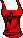 redc